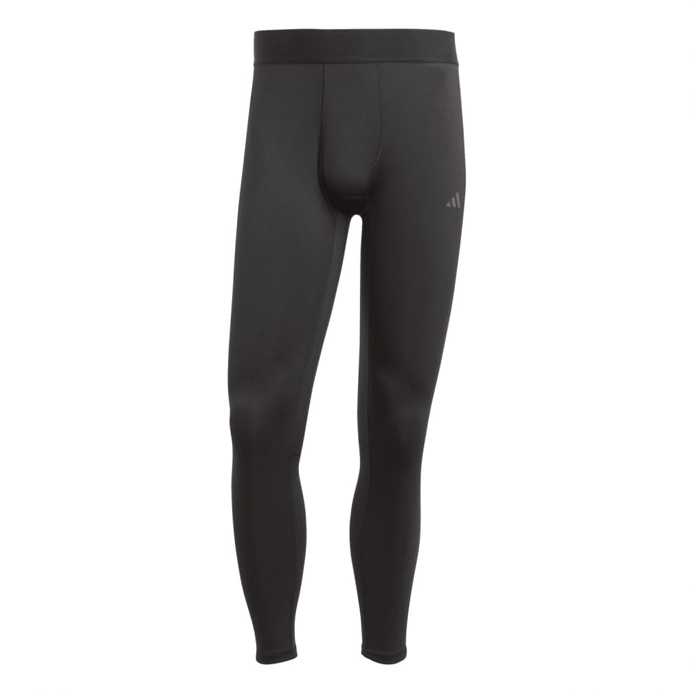 アディダス(adidas) メンズ ヨガ 7/8 タイツ マルチアスレ スパッツ DKW07-IB3476 ブラック Sサイズ Amazon | [アディダス] M YOGA 7/8 タイツ マルチアスレ ウェア タイツ