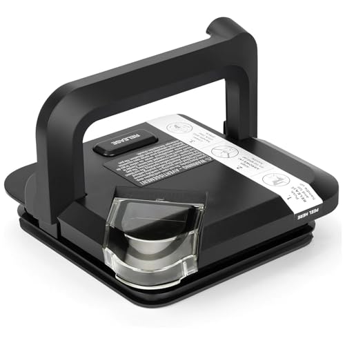 Tapa de repuesto compatible con Ninja BL660/770/740/780 miniatura 1