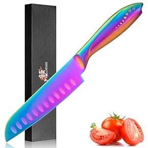 包丁セット(キッチン用品) 通販 | Amazon Home&Kitchen