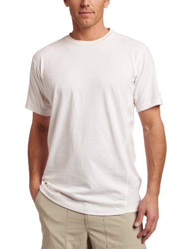 Manches soleil homme Columbia contre coups de soleil et chaleur