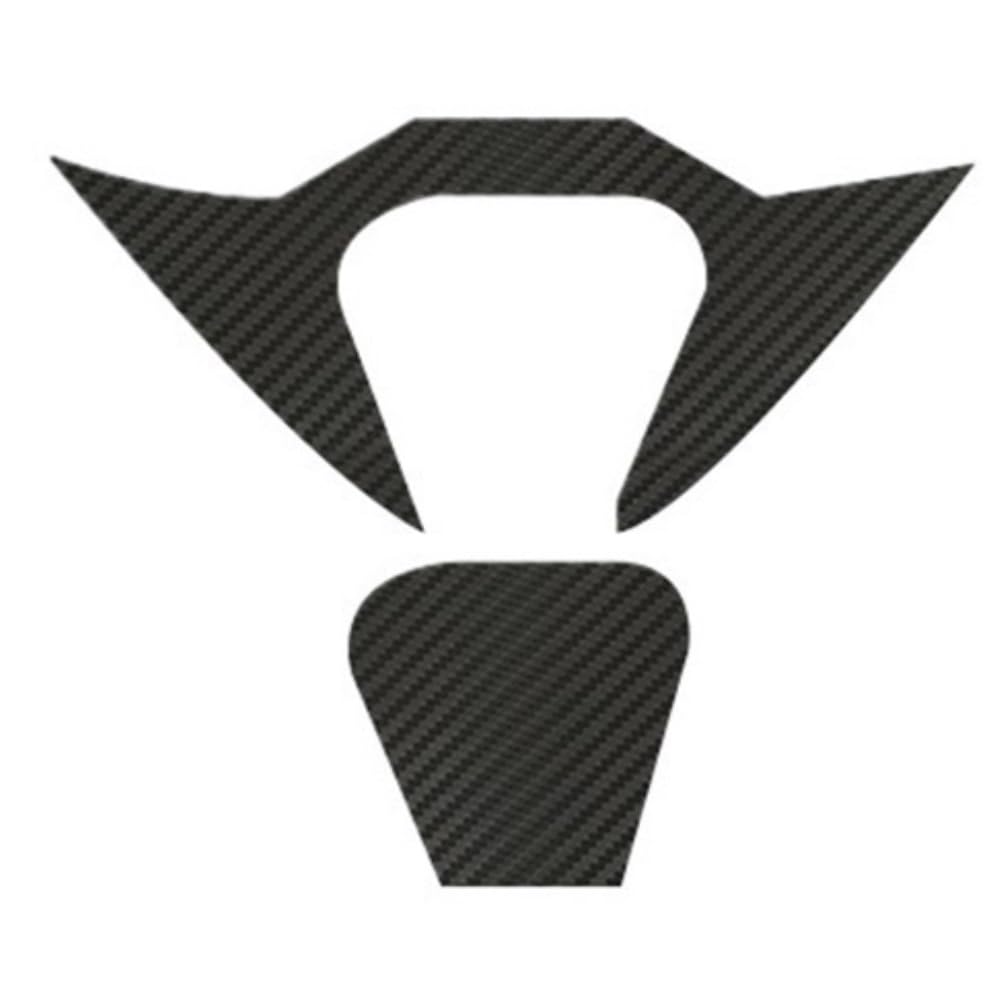 Tank Pads for FORZA750 for Forza 750 NSS750 Sticker Carbon Fiber Protective Body Film Modification Motorcycle Accessories