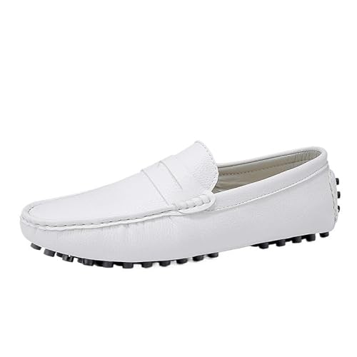 [킵̂Ƃ] ASXDCP C Y Kȃtbg Xb| [t@[ [gbv EhgD IbNXtH[h V[Y  p[eB[ dp j pr JWA(White,11.5)