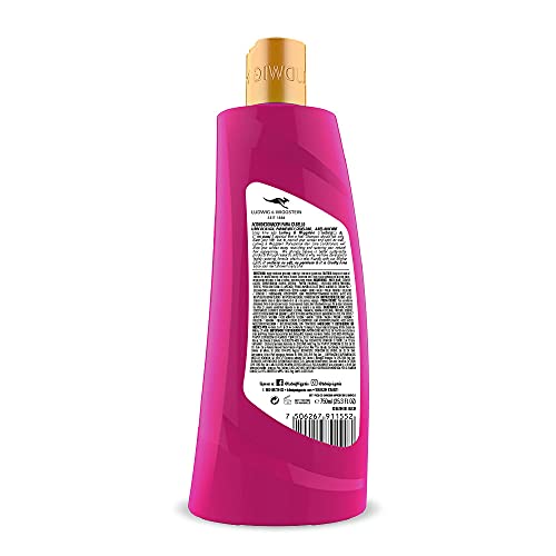 Cuidado Para El Cabello, Personal Care Appliances Imagen adicional