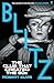 Blitz: The Club That Created the Eighties