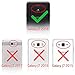 i-Blason Case Designed for Galaxy J7 2018, Cosmo Series Built-in Screen Protector Full-Body Glitter Bling Bumper Protective Case for Galaxy J7 (SM-J737), Not fit J7 2017 (SM-J727) (Marble)