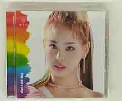 Amazon.co.jp: Step and a step【WithU盤