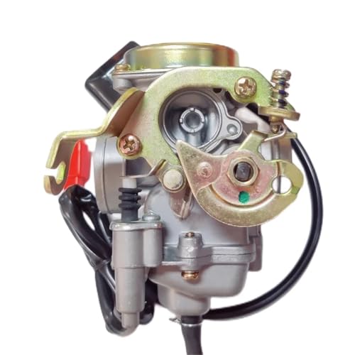 I[goCGWLu^[ Compatible With Suzuki For Yankees For Circuit West Star ATVoCNLu^[ALu^[XbgP[uARtB^[p