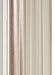 MCS 12x48 Inch Over the Door Mirror, 18x54 Inch Overall Size, White...