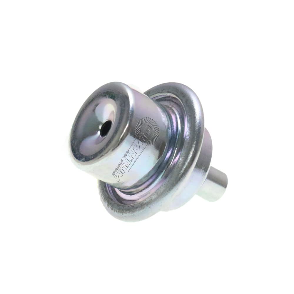 HFP-PR135 Bue Firebolt XB 12R S XB9R / Lightning X1 XB9 S SX/Thunderbolt S3 / Ulysses XB12 1997-2010 Motorrad Benzindruckregler vom Werk Voreingestellt