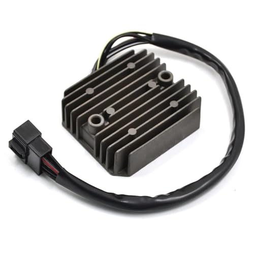 Redresseur de tension moto SH541G-12 pour Road Trip Kawasaki