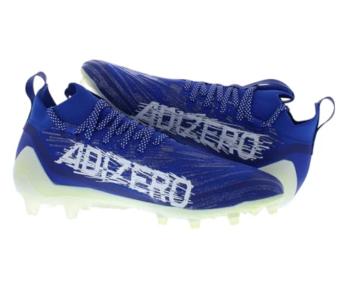 Image of adidas Mens Adizero PrimeknitSneaker