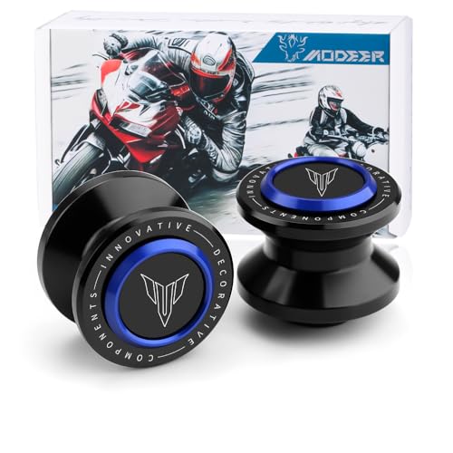 Modeer I[goCM6 XCOA[Xv[X^hlW Kp mt03 mt09/sp/tracer fj09 fz09 mt10/sp mt125 mt25 ׂĂ̔N JX^p[c ()