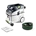 Imagen de Festool Aspirador CTL 36 EI