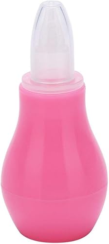 Miniatura 7 de Juego de aseo para bebés, 10 pulgadas de pelo, uñas, nariz, dientes y oídos, accesorios esenciales para limpiar los dientes, kit portátil para bebé