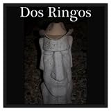 ringösen  Dos Ringos