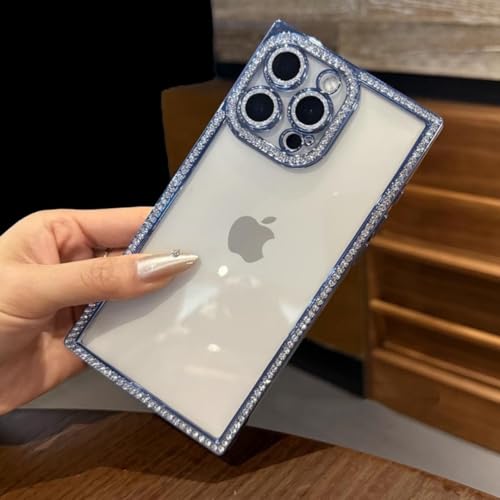 iPhone 17 Air 16 Pro Max 15 14 13�p�������b�L�_�C�������h���C���X�g�[���P�[�X�A�L���L���O���b�^�[�E�����`�\�t�g�N���A�ϏՌ��J�o�[�iiPhone 17 Air/F �u���[�p�j