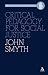 Critical Pedagogy for Social Justice (Critical Pedagogy Today)