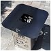 Produktbild tuning-art GPB50 Grillplatte | Feuerplatte | Grillring | Plancha | BBQ-Platte