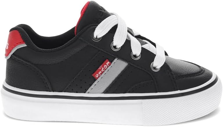Levi's Kids' Avery