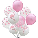 Globos de colores para decorar tu boda de fiesta, hacer tu boda más radiante de nuevo.