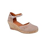 je 1 Flasche 12,15,18,21 und 25 jähriger Rum