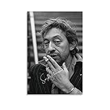 ➤Notre impression sur toile est aussi une idée cadeau parfaite.Un cadeau parfait pour Noël et le Nouvel An pour vos proches et amis.