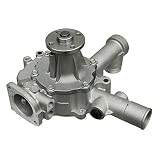 carretilla elevadora toyota 15 Condición: Nuevo FPE - Bomba de agua para carretilla elevadora Toyota 16100-78205-71 Hacus Aftermarket - Nuevo