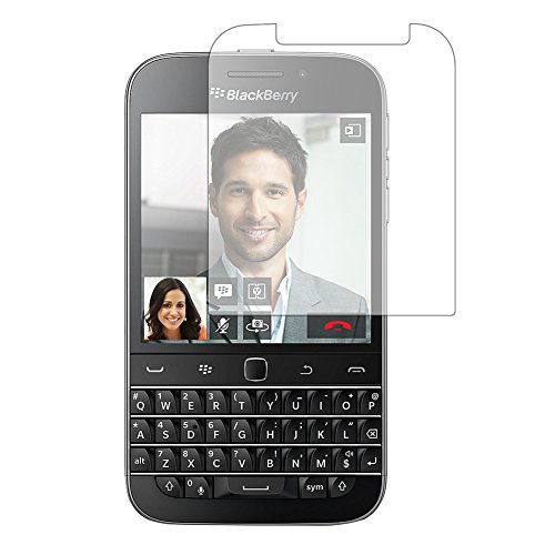 ���f�B�A�J�o�[�}�[�P�b�g Blackberry Classic Q20 �@��p�y�����K���X�Ɠ����̍��d�x 9H�t�B�����z ���ɋ��� �����ߗ� �N���A���� �݊��i