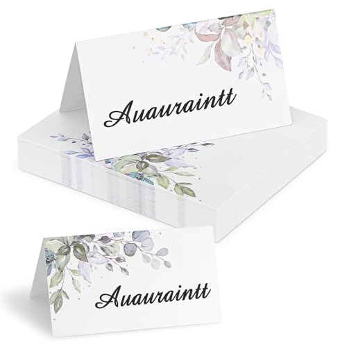 10 Ejores Sobres Para Invitaciones De Boda A5 2025. I Experiencia Y