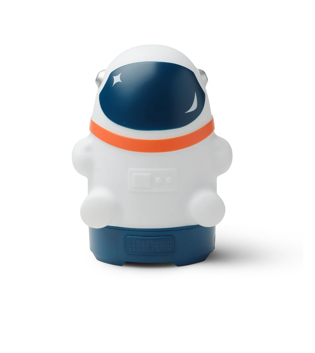 Firefly! Outdoor Gear Jett The Astronaut 100 Lumen Kid's Lantern (3 AA Batteries Not Included), Power Type Batteries
