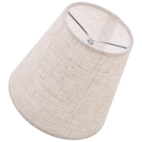 LIFKOME zVF[h ȒP zRh~ CgANZT[ e[u tACgΉ Ȏ 蕨