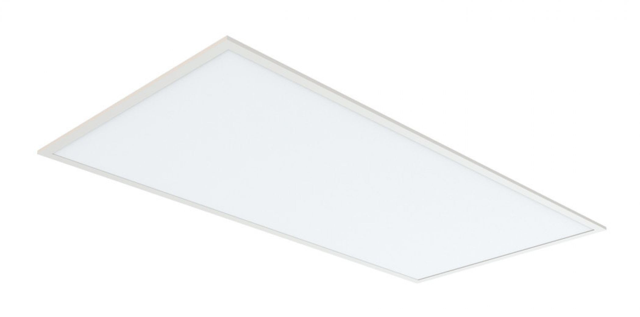 Integral ILP1260B011 1200 x 600 Evo LED Panel, 50w, 4000K, 5500lm