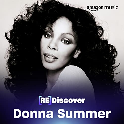 Zusammengestellt von: Amazon Music