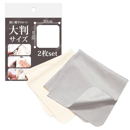 [JOAMO] Z[v LZ[  Z[^I WG[NX [唻/30×30cm] 唻  Z[ NX v  VU[ nT~ ANZT[ X}z t (N[ECgO[)