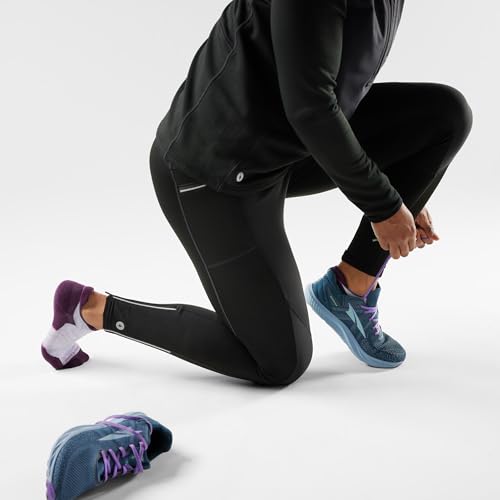 Image of Smartwool Women's Run Targeted Cushion Low Ankle Socks