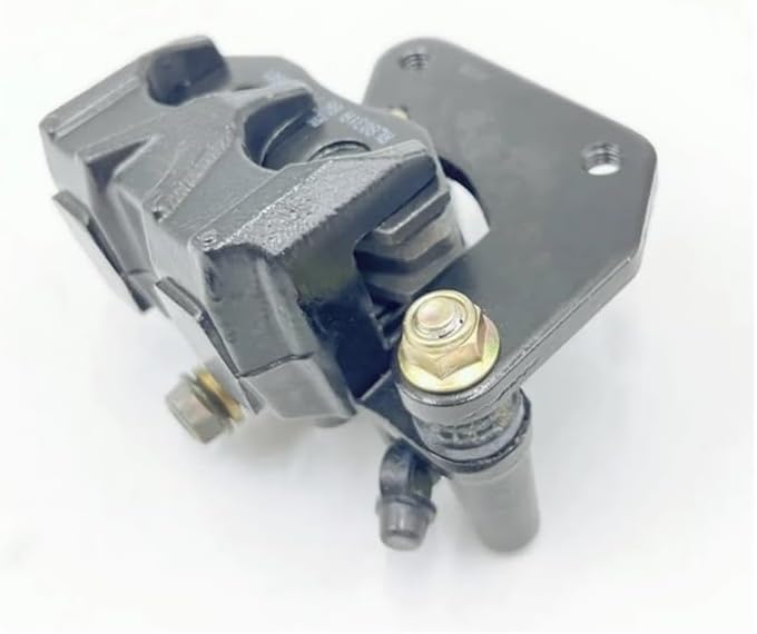 Front Right Brake Caliper Set for JS250 J250CC ATV