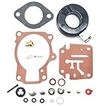 WANSUPYIN-Carburetor-Rebuild-Kit-with-Float-Replace-for-Johnson-Evinrude-18hp-20hp-25hp-28hp-30hp