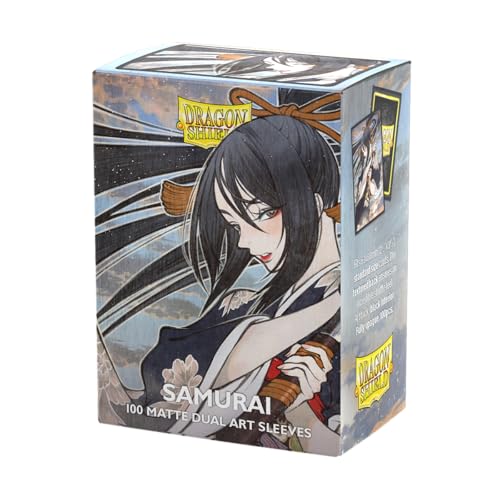 Amazon.co.jp: ドラゴンシールド スタンダードサイズ マットデュアル
