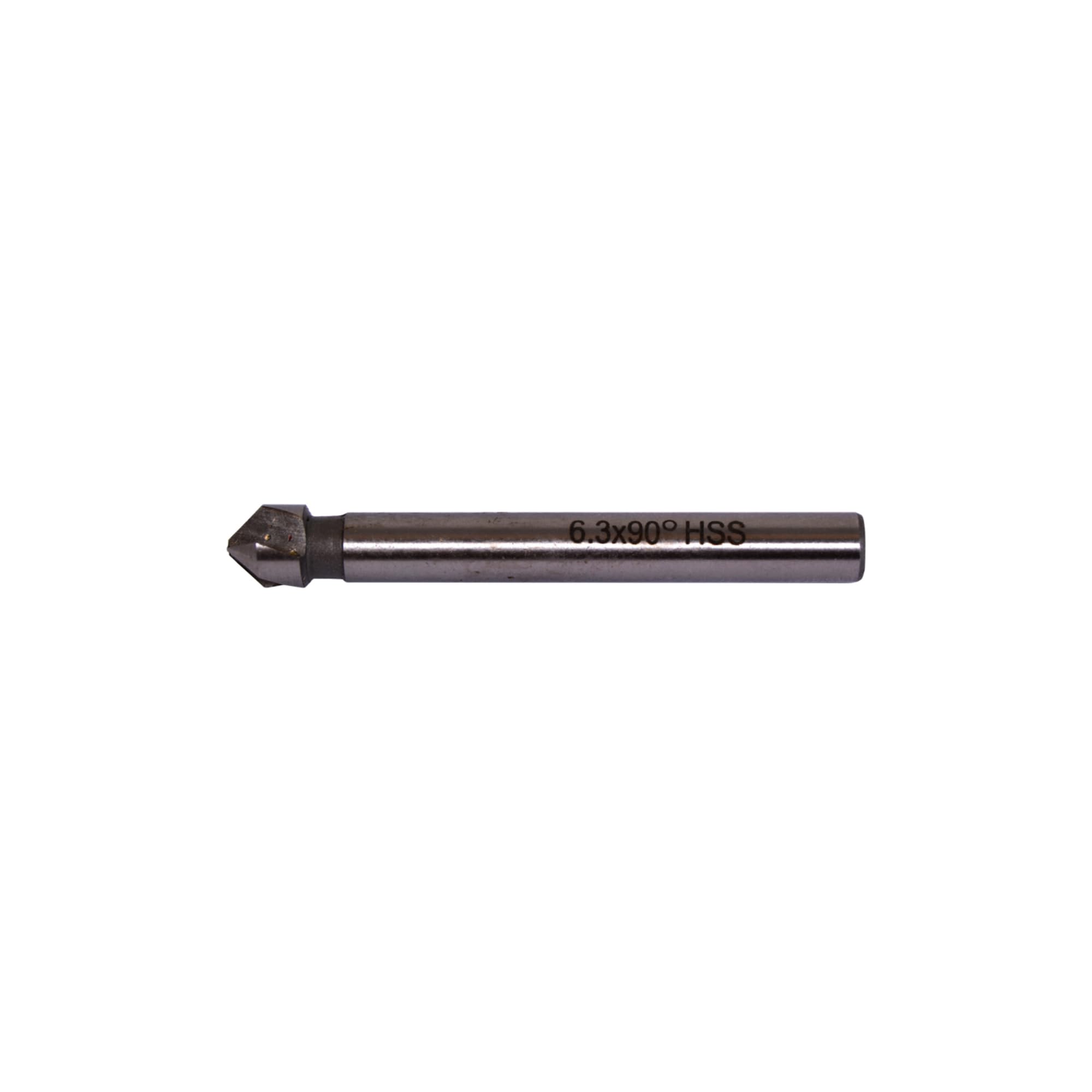 Makita Multi-Colour D-37437 Countersink Bit