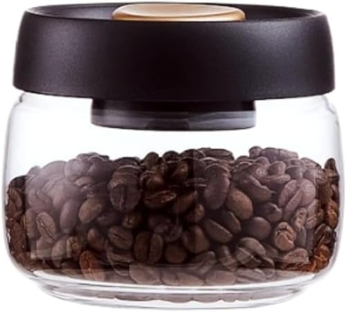 kR[q[LjX^[i^󖧕ej ϔMKX R[q[ER[q[ۑΉ R[q[XN[vt (i400mlj,ubN)