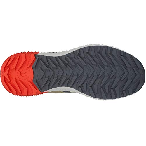 SCOTT Men's Kinabalu 2 Trail Shoe3