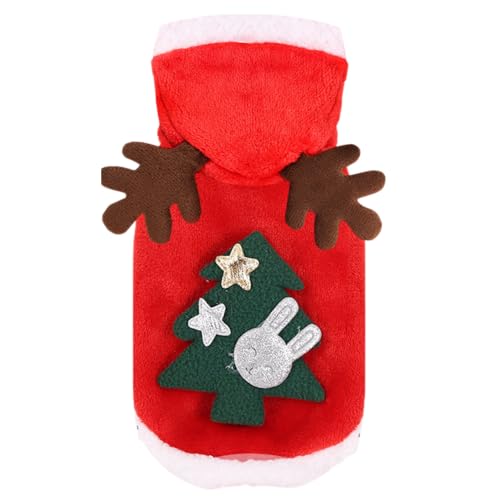 [Arklove]y~pybgEFAzLpߑ AN ̉ێ [AfUC p[eB[p ^^^Ή SNSf VjAPA Ζ v~Adl L i΂̖؁j2{̑Atl̊pAȎ