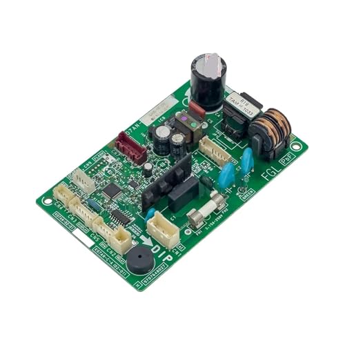 GAR{[hACompatible For xm K07AN-CA 02-01 K07AN-02-01 9707648027 H PCB iƌ݊܂