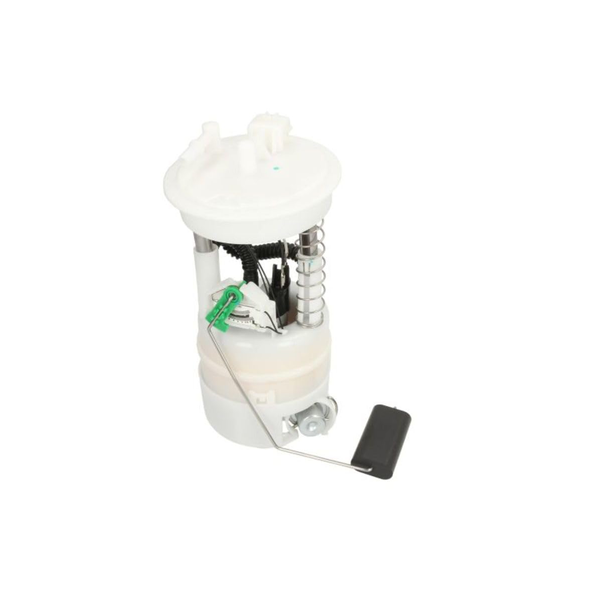 Magneti Marelli Module d'alimentation en Carburant 313011313094