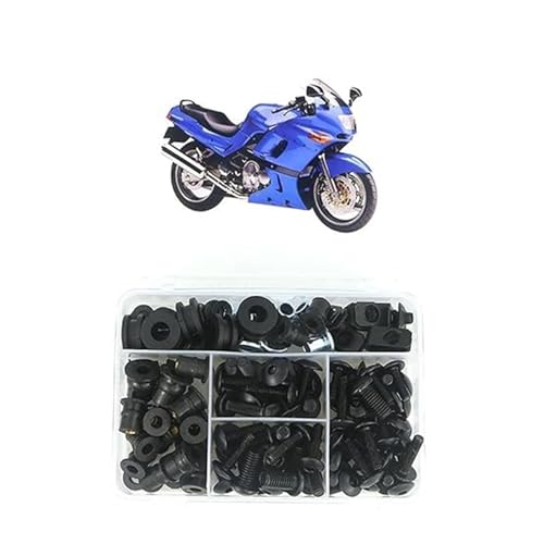 tgKXh{g p ZZR600 ZX6 1990-2003 p StFAO{gLbg Xs[hibg {fB[NlW I[goCTChJo[