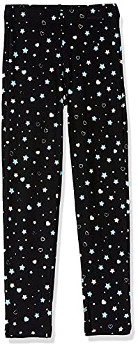 Image of Easybuy Girl's Slim Leggings