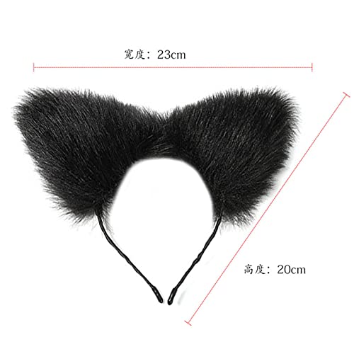 Boîtier étanche durable et facile à transporter protection antichoc premium - 4