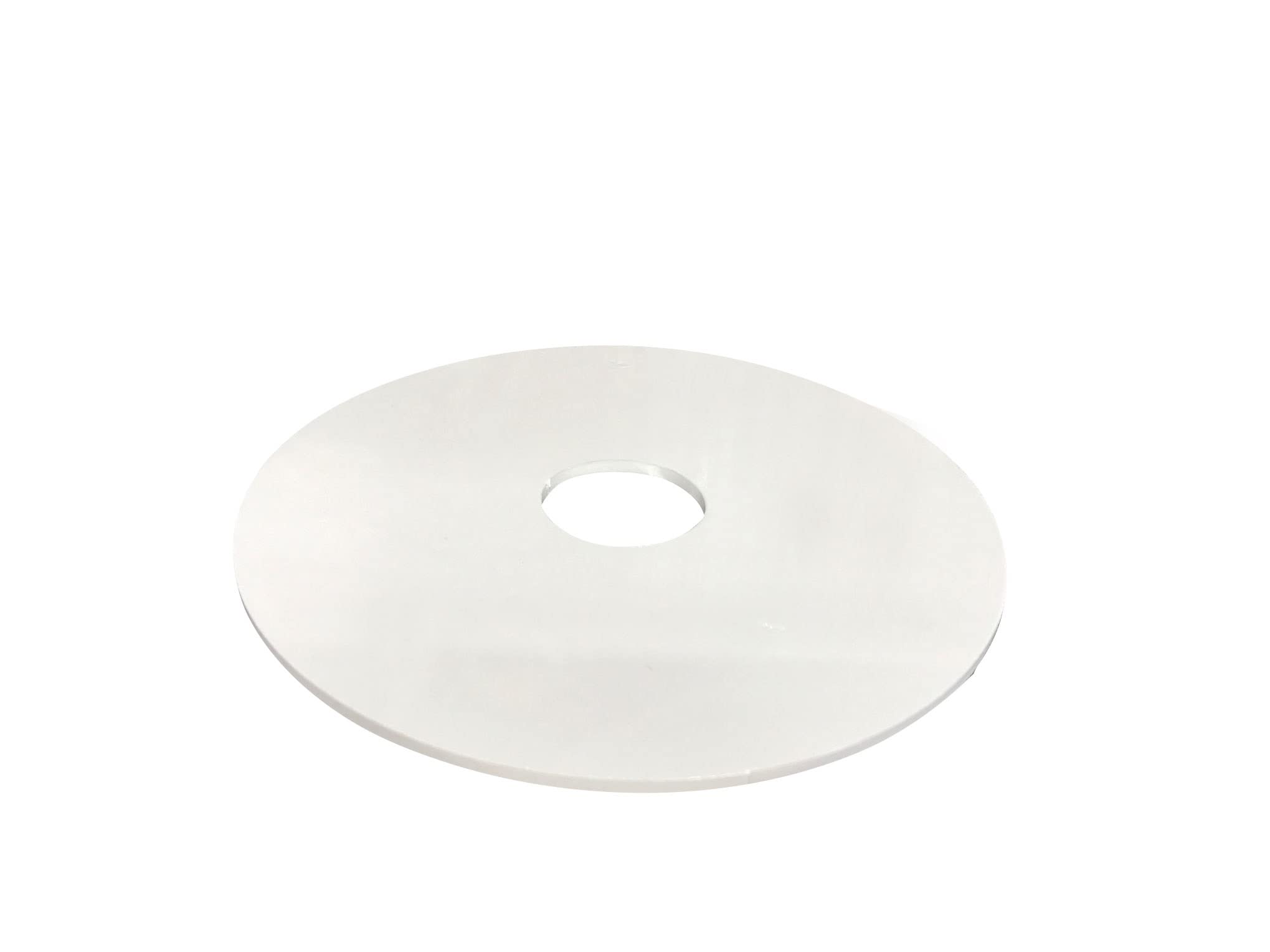 Amazon.co.jp: ハセガワ スパテラスタンド 一式 ST-S : ホーム＆キッチン