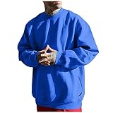 tommy hilfiger pullover damen amazon Oversized Hoodie Hoodie Aesthetic Schwarzer Pullover Herren Gym Hoodie Weihnachtspullover Sweatjacke Herren Oversized Hoodie Herren Pulli Herren Pullover Hoodie Übergroße Hoodie Sweatshirt Hoodie Herren Halloween Pullover Oversized Pullover Herren Pullover Herren Mit Kapuze Hoodies Herren Hoodie and Pullover Herren Pullover Herren Hoodie Arbeits Hoodie Herren Pulli Y2k Hoodie Oversize Sipper Hoodie Hoodie Genshin Hoodie Graphic Hoodie