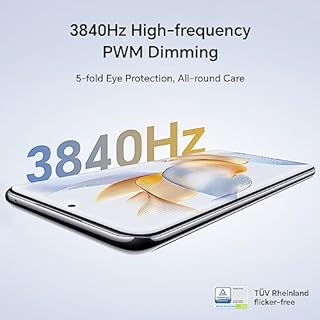 HONOR 90 5G, Dual, 256GB 8GB Ram, Emerald Green